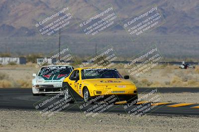 media/Feb-19-2023-Nasa (Sun) [[3f7828b844]]/Race Group B/Qualifying Race Set 2/